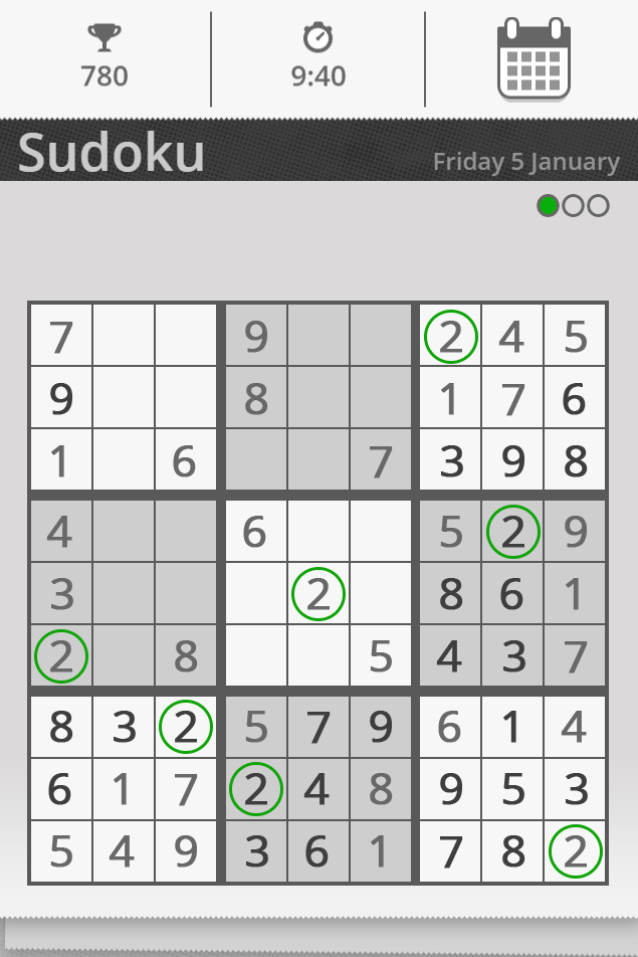 sudoku-game-solving-sudoku-with-sas-iml-sudoku-game