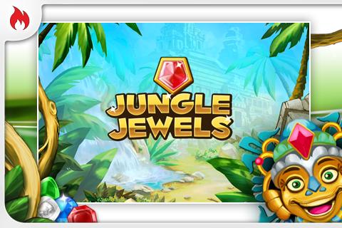 Free Junglegames