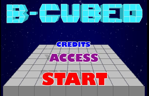 123 Games How To Do Level 29 On B Cubed Cool Math Games