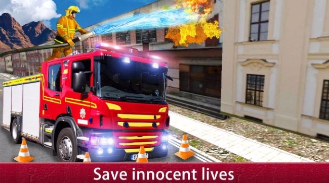 Fire-Truck-Games-Emergency-Rescue-Heros-2016