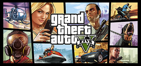 Grand-Theft-Auto-V