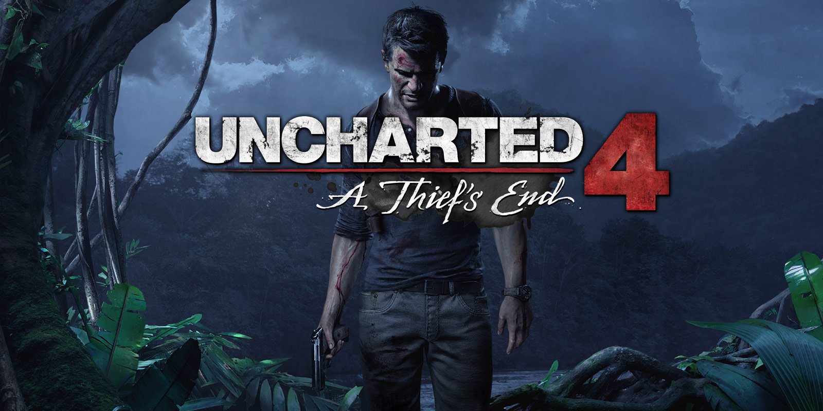 uncharted-4-a-thiefs-end