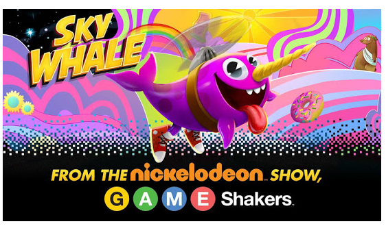 Nickelodeon-games-2
