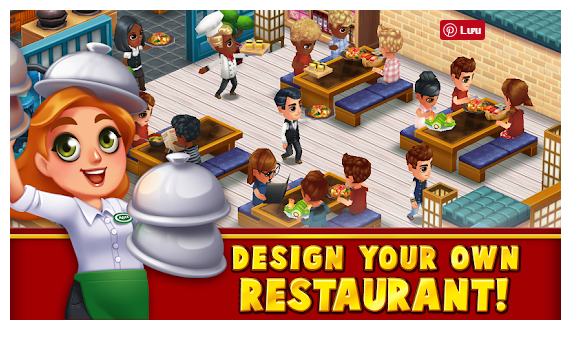 cooking-mama-games-online-2
