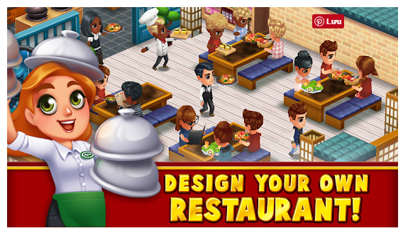 cooking mama online games