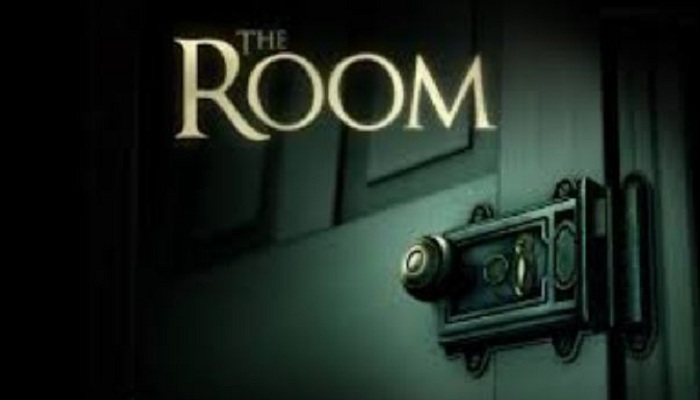 THE ROOM SERIES