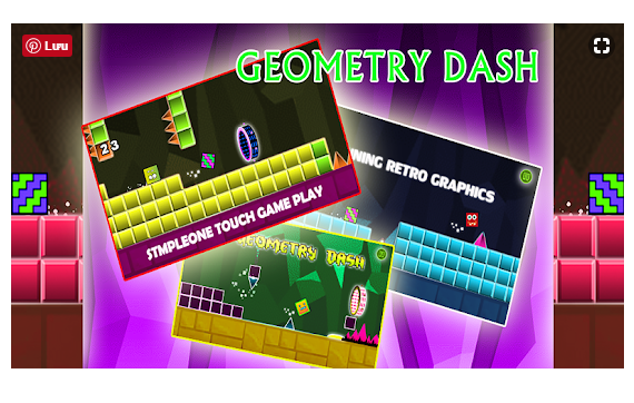 geometry-dash-1