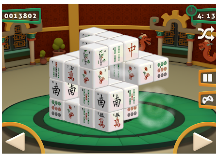 mahjongg-dimensions-1