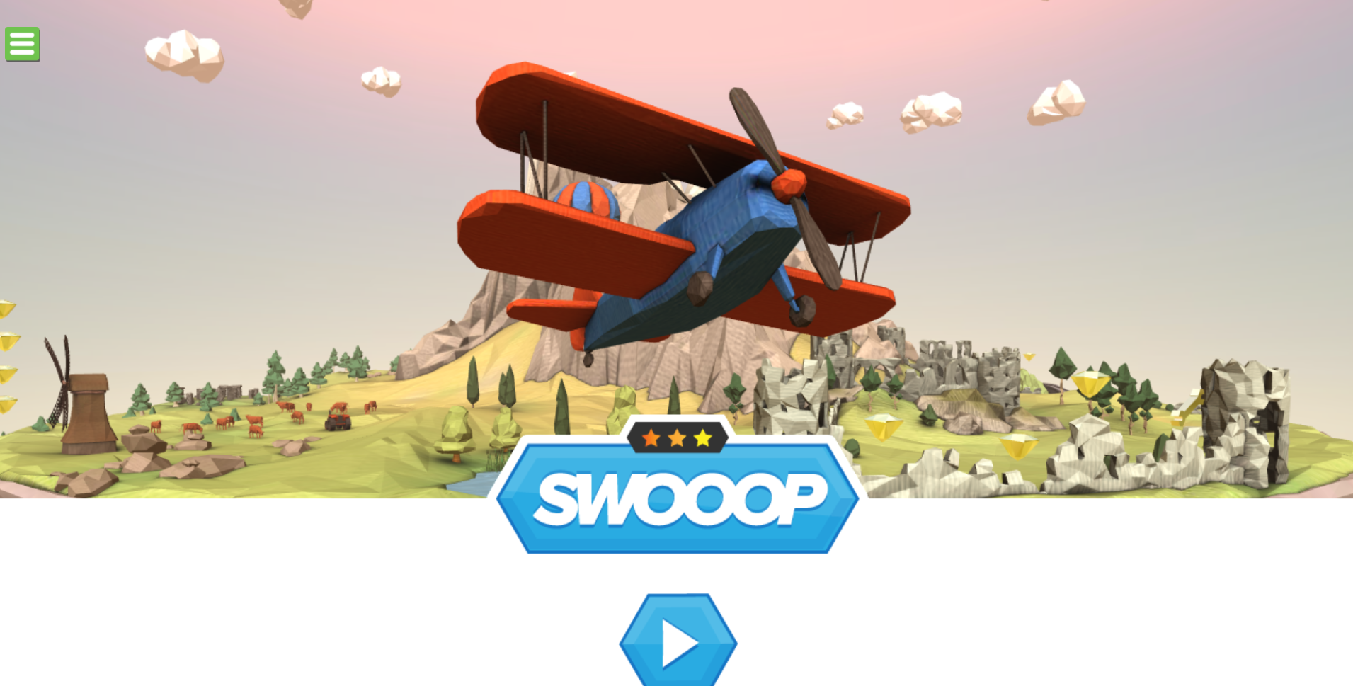 swooop 1