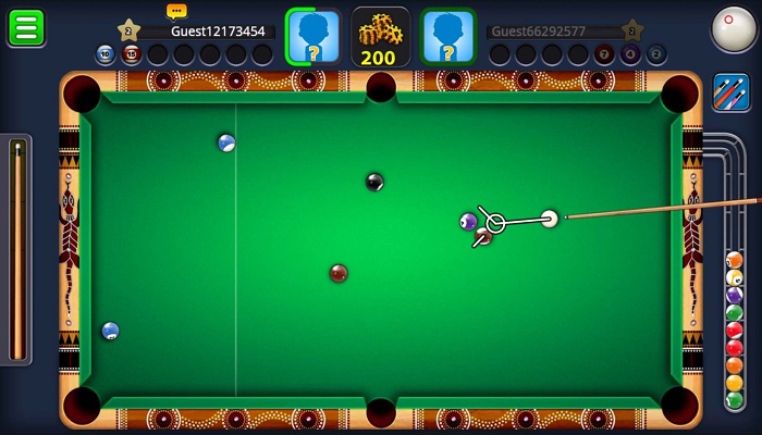 How to Play 8 Ball Pool