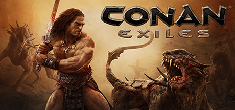 Conan-Exiles-1