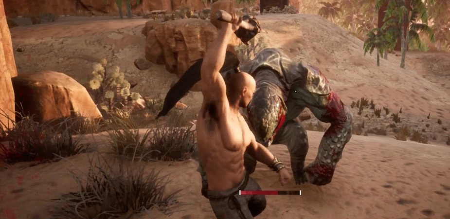 Conan-Exiles-3