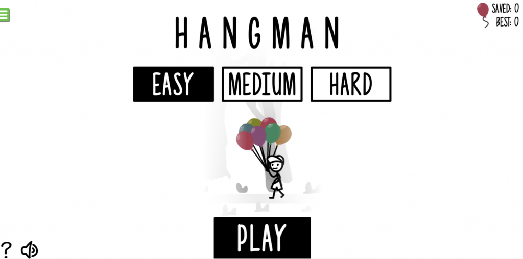 Hangman