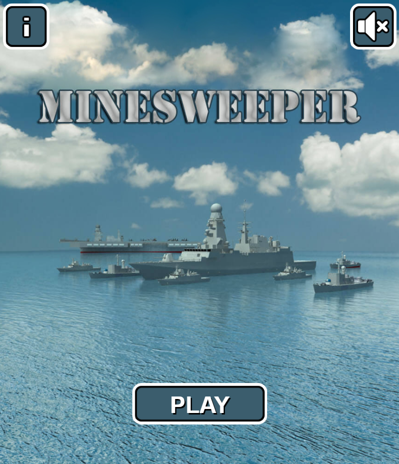 Minesweeper