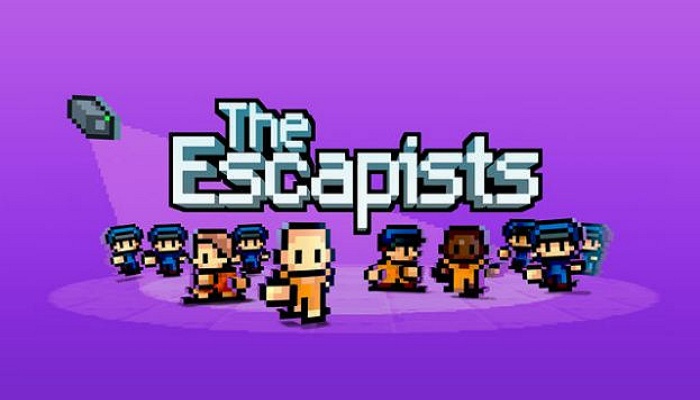 The Escapists Tips, Cheats and Strategies