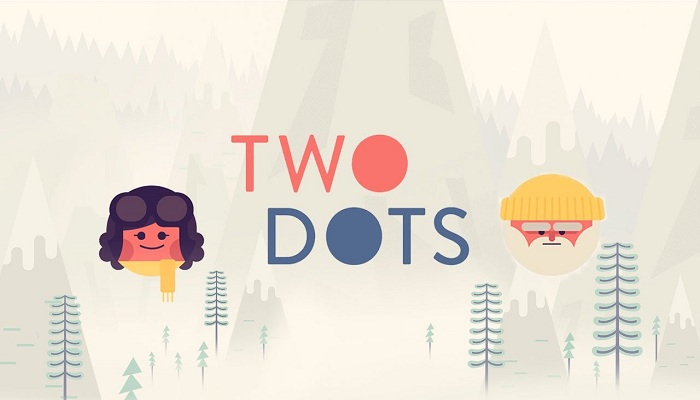 How To Be A Pro At Two Dots
