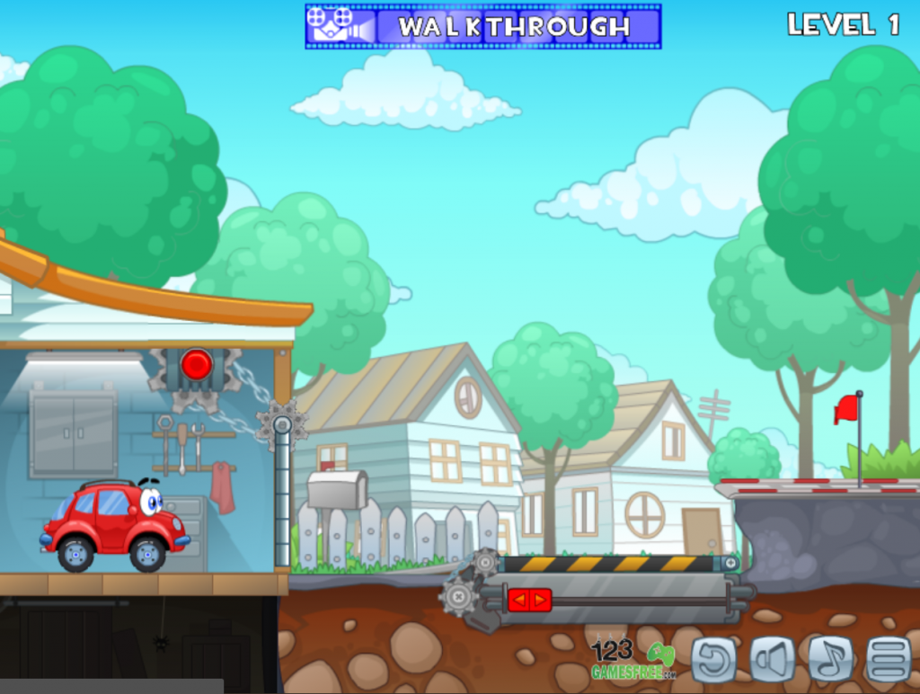 play-game-wheely-3-free-online-arcade-games