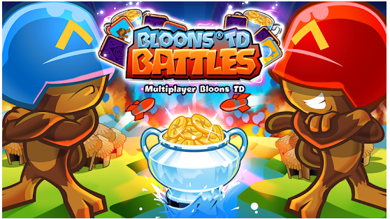 bloons-tower-defense-5-1