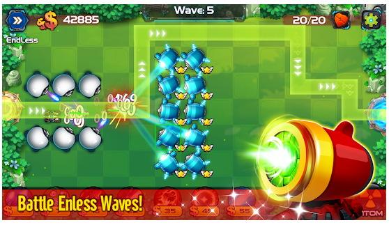 bloons-tower-defense-5-4