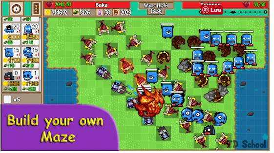 bloons-tower-defense-5-5