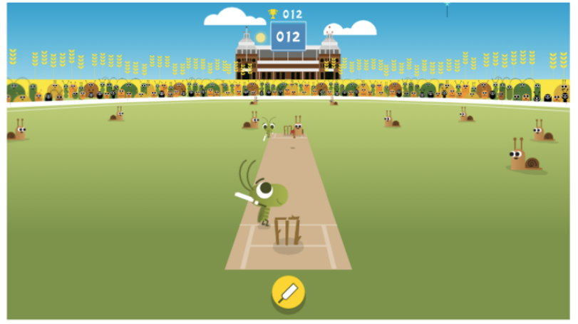 cricket-games-2