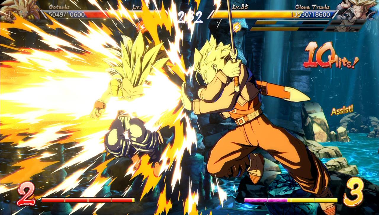 dragon-ball-fighterz-1