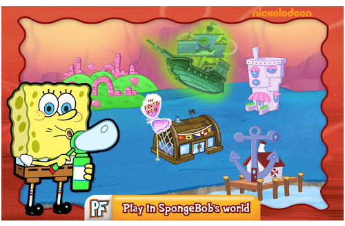 spongebob-games-1