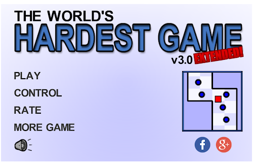 worlds-hardest-game-3