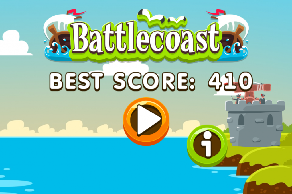 Play Battlecoast Cool Math Games Free Online Action Games For Kids