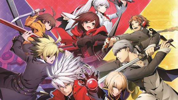 BlazBlue-Cross-Tag-Battle-1