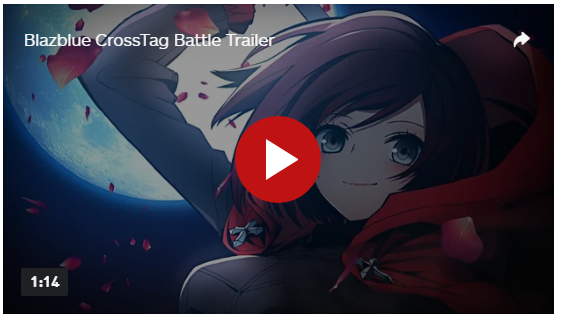 BlazBlue-Cross-Tag-Battle-3