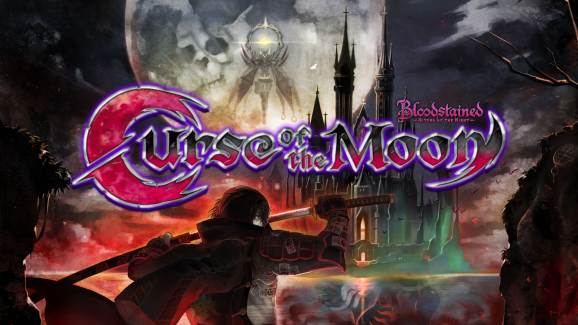Bloodstained-Curse-of-the-Moon-1