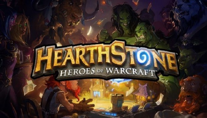 Tips and tricks for Hearthstone Heroes of Warcraft
