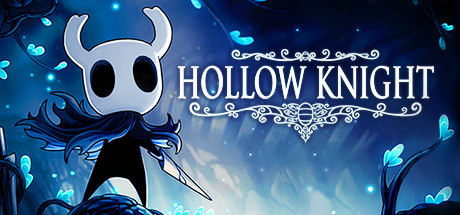 Hollow-Knight-1