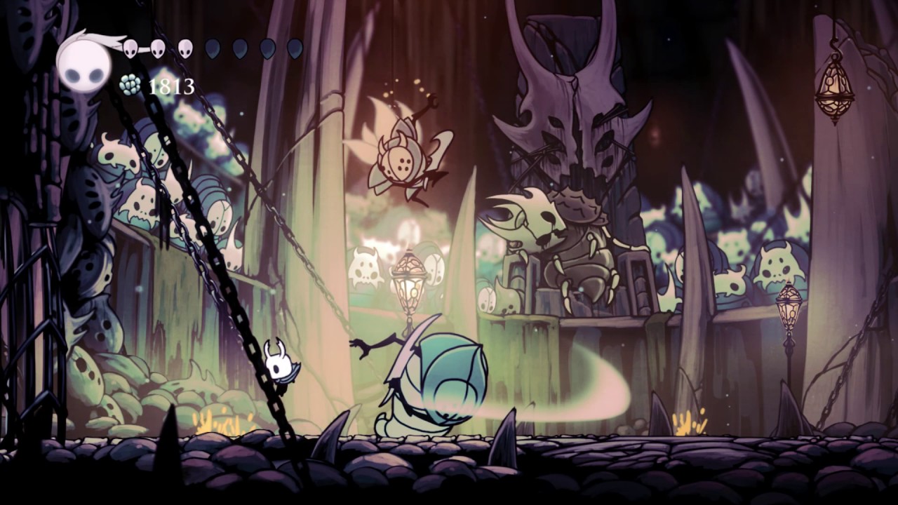 Hollow-Knight-2