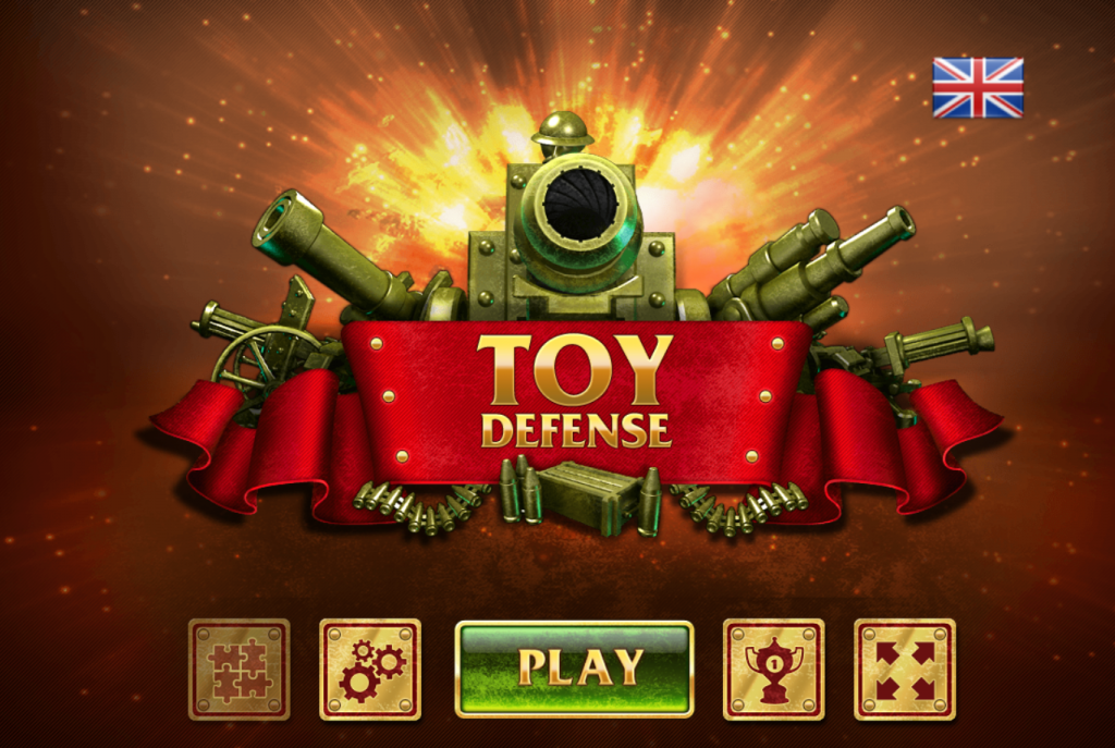 cool math games toy defence