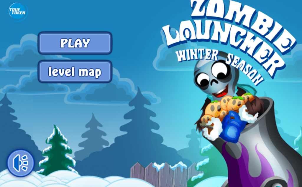 Play Game Zombie Launcher Cool Math Free Online Action Games