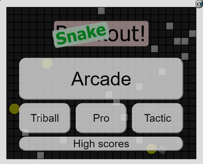 Play Game Snakeout Cool Math Games Free Online Arcade Games
