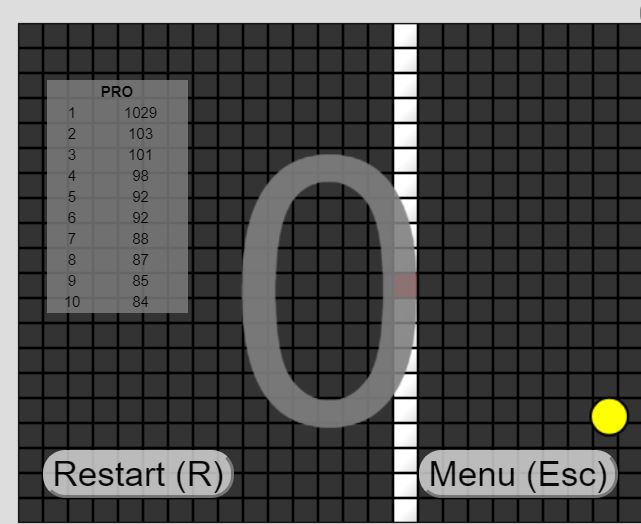 Snakecool Math