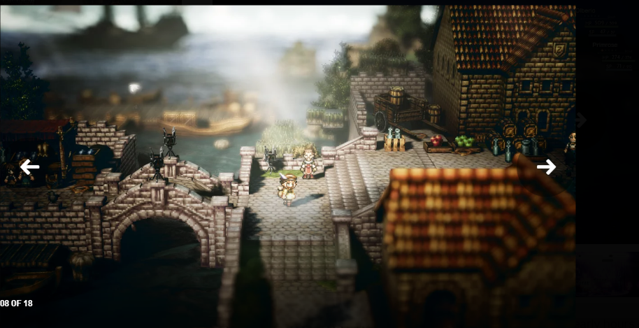 octopath-traveler-2