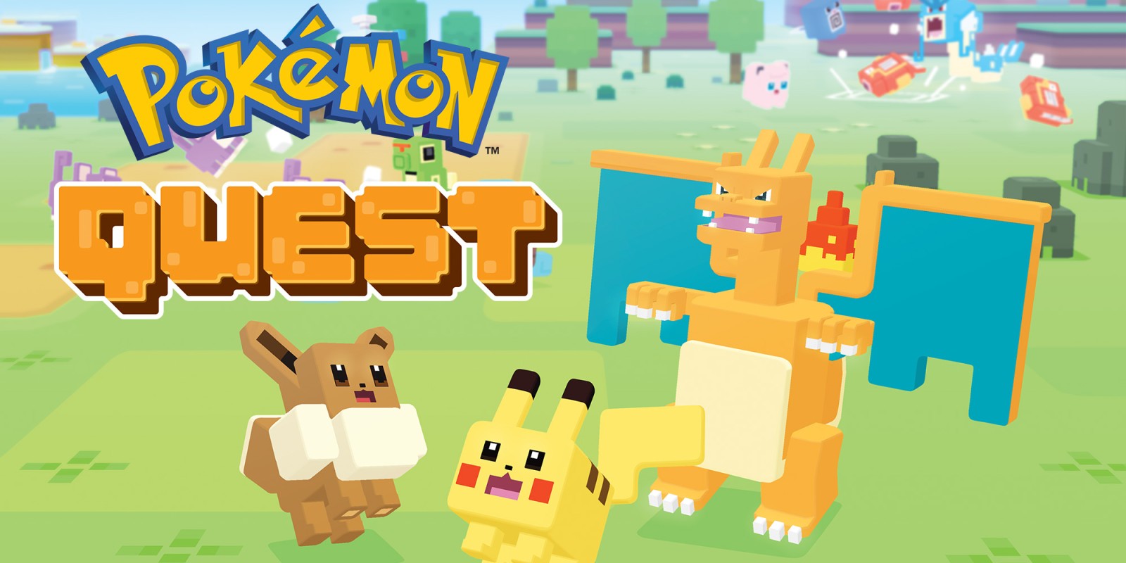 pokemon-quest-1