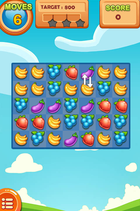 games free candy crush
