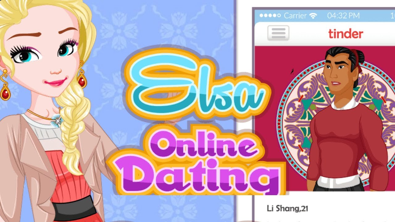 online games free for girl 