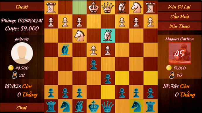 a game free online play