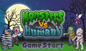 free android games download