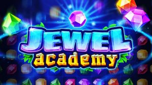 game free jewel quest