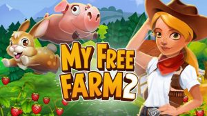 game free online pc