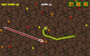 games free apps download