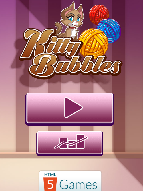 bubble game free download