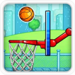 Basketball master